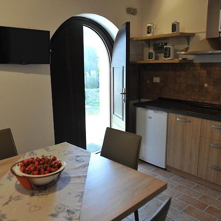 Apartmaji Kumar Smartno Bagian luar foto