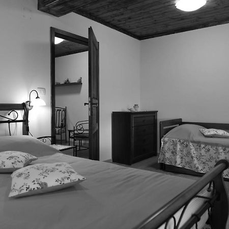 Apartmaji Kumar Smartno Bagian luar foto