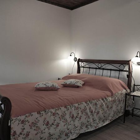 Apartmaji Kumar Smartno Bagian luar foto