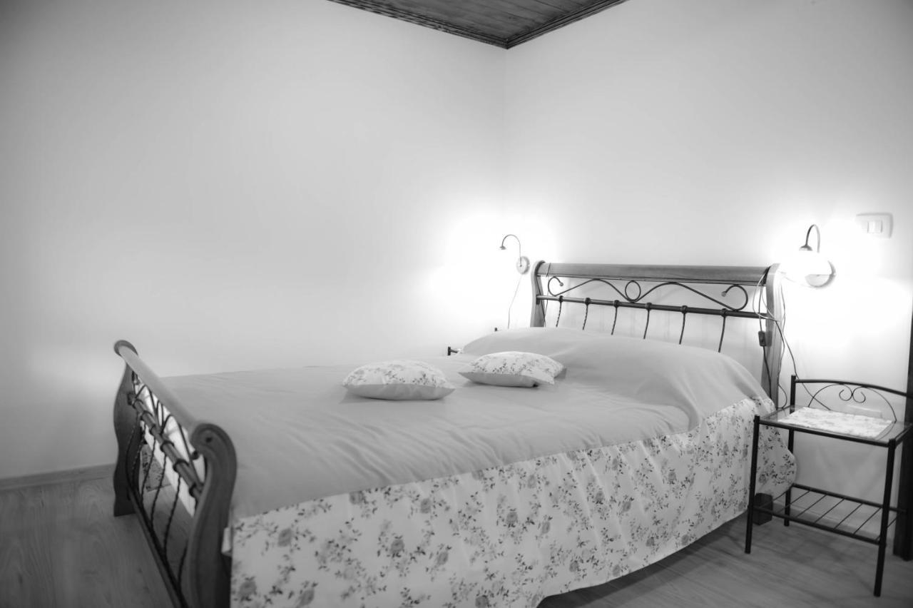 Apartmaji Kumar Smartno Bagian luar foto
